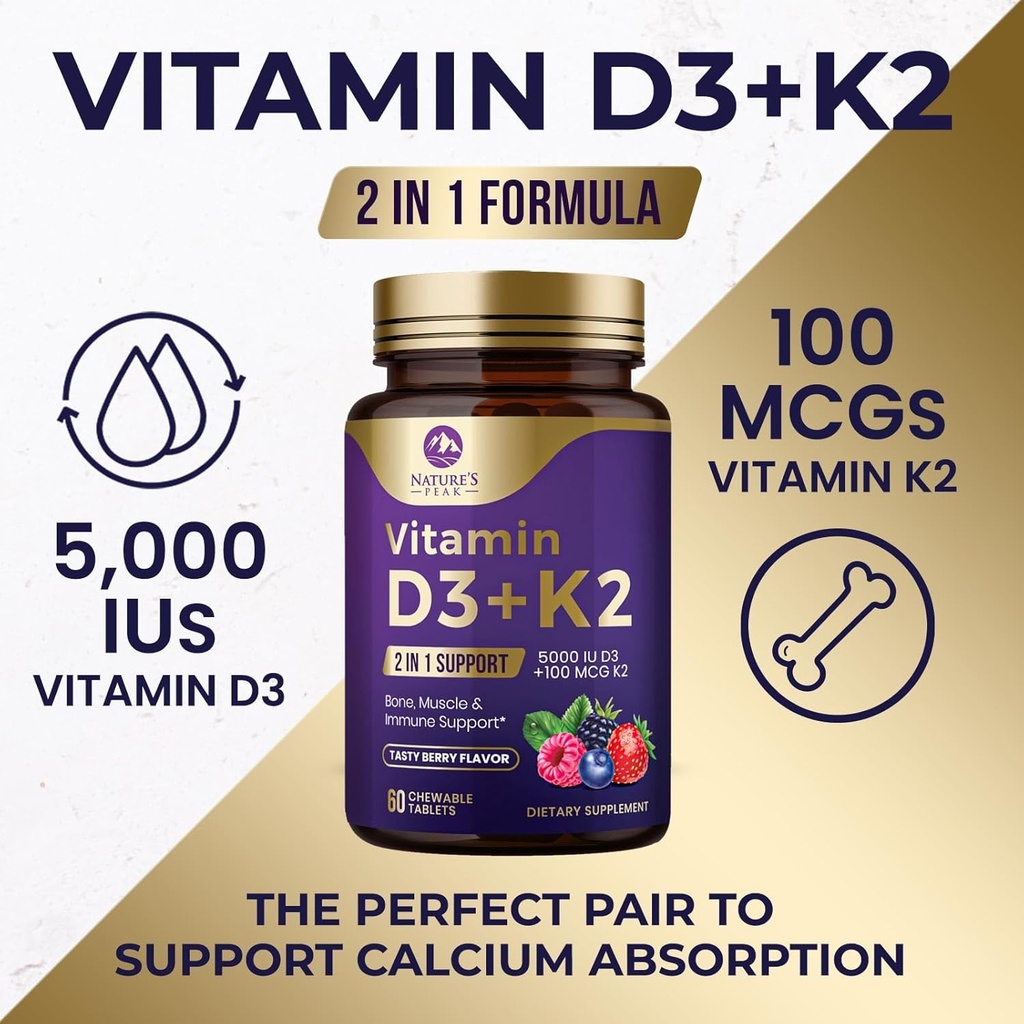 vitamin-d3-k2---5000-iu-vitamin-d3-100-m-5.jpg