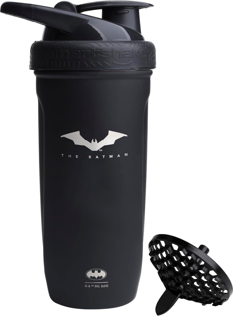 smartshake-dc-comics-bundle-batman-stain-2.jpg
