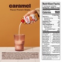 premier-protein-shake-caramel-30g-protei-2.jpg