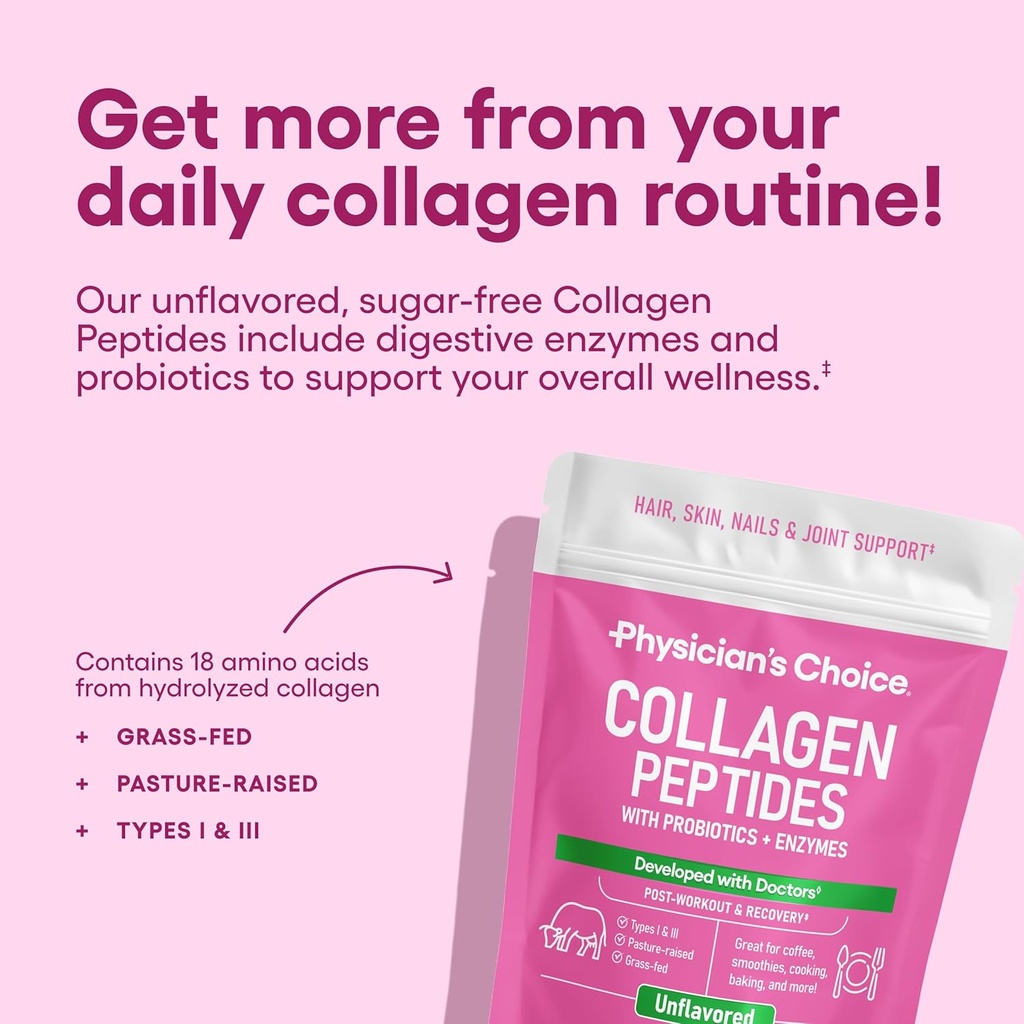 physicians-choice-collagen-peptides---hy-2.jpg