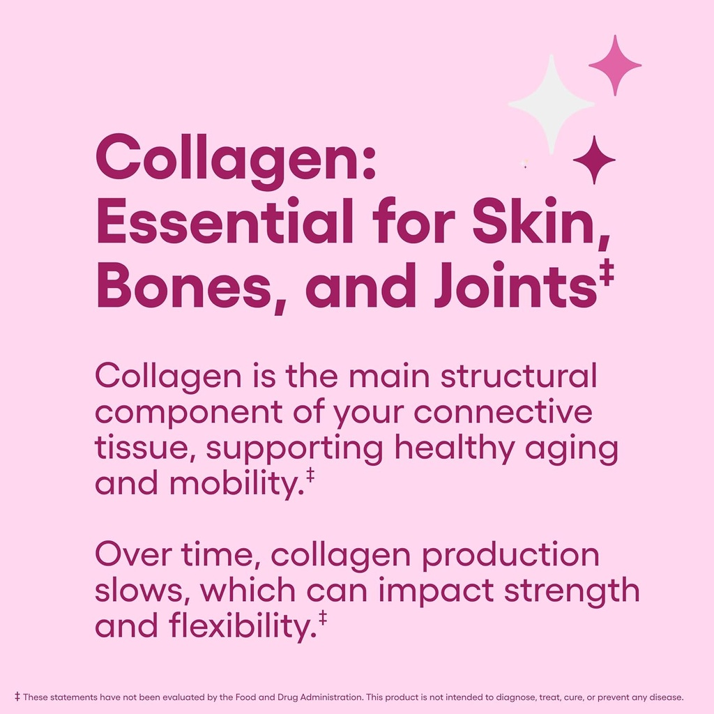 physicians-choice-collagen-peptides---hy-4.jpg