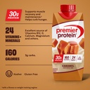 premier-protein-shake-caramel-30g-protei-4.jpg