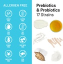 naturewise-probiotics-70-billion-cfu---1-5.jpg