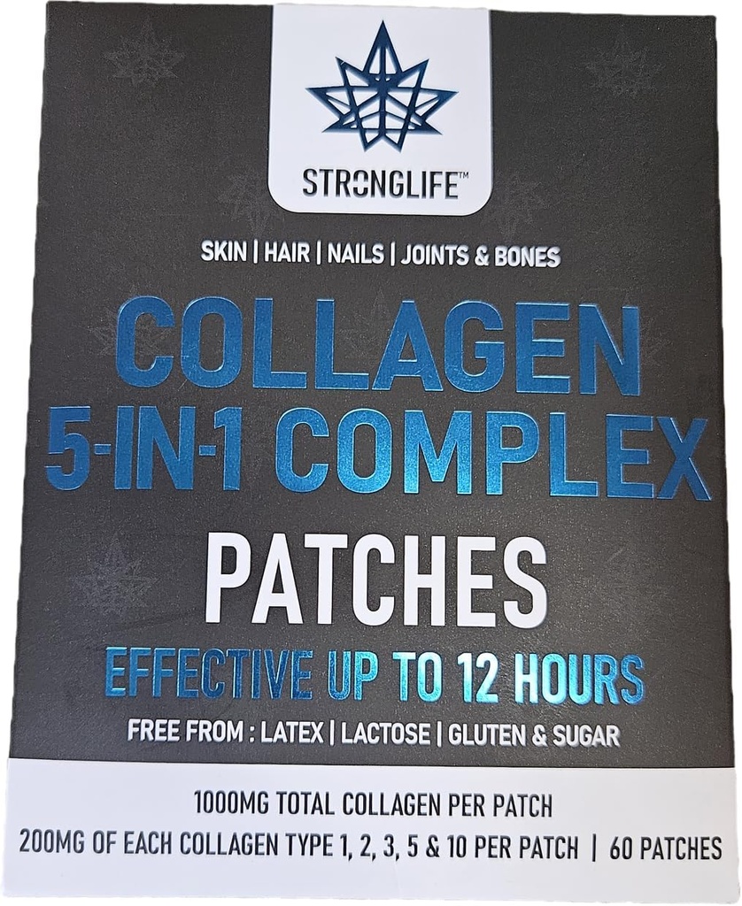 collagen-complex-patches-types-1-2-3-5-6-6.jpg