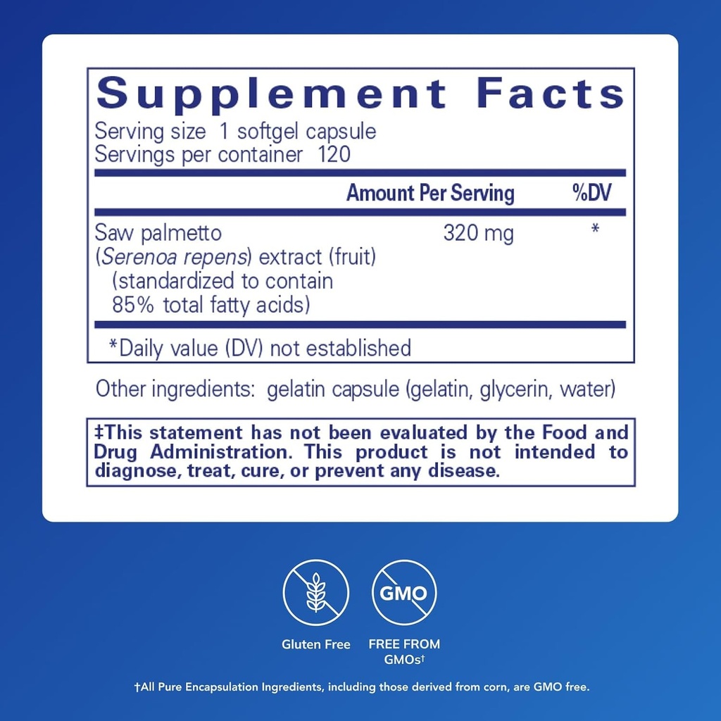 pure-encapsulations-saw-palmetto-320---f-2.jpg