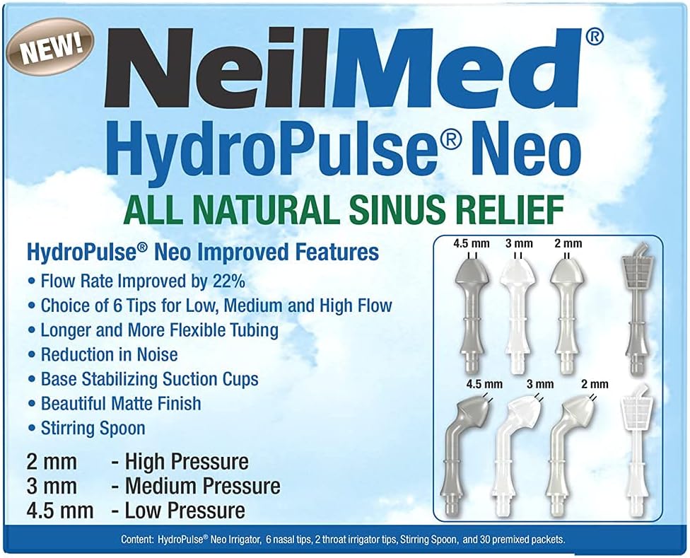neilmed-hydropulse-neo-multi-speed-elect-4.jpg