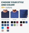 merino-wool-t-shirt-mens---short-sleeve--3.jpg