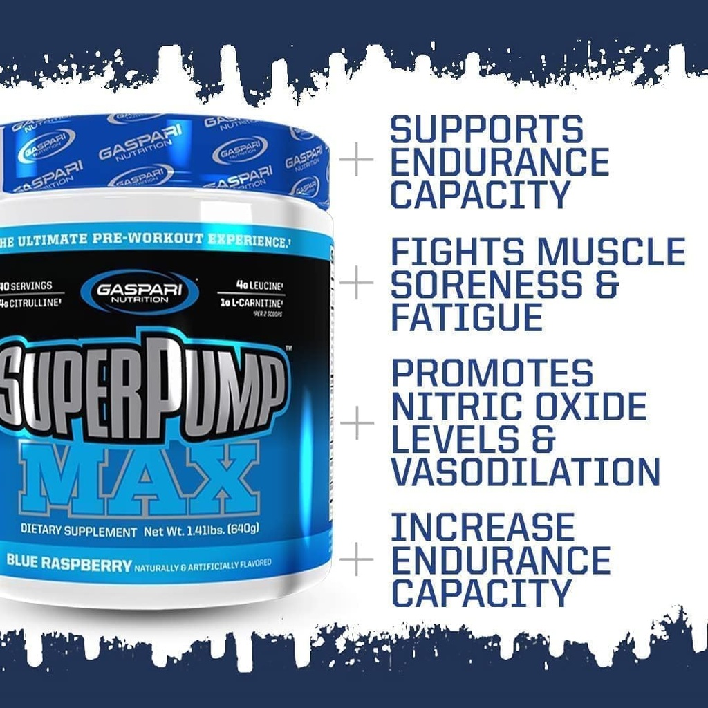 gaspari-nutrition-superpump-max-the-ulti-6.jpg