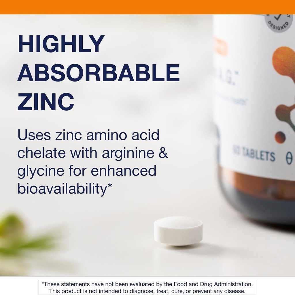 metagenics-zinc-ag---highly-absorbable-z-4.jpg
