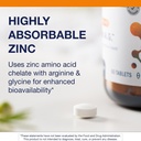 metagenics-zinc-ag---highly-absorbable-z-4.jpg