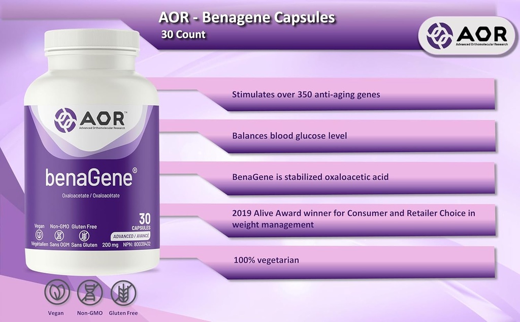 aor-benagene-supports-healthy-aging-ener-5.jpg