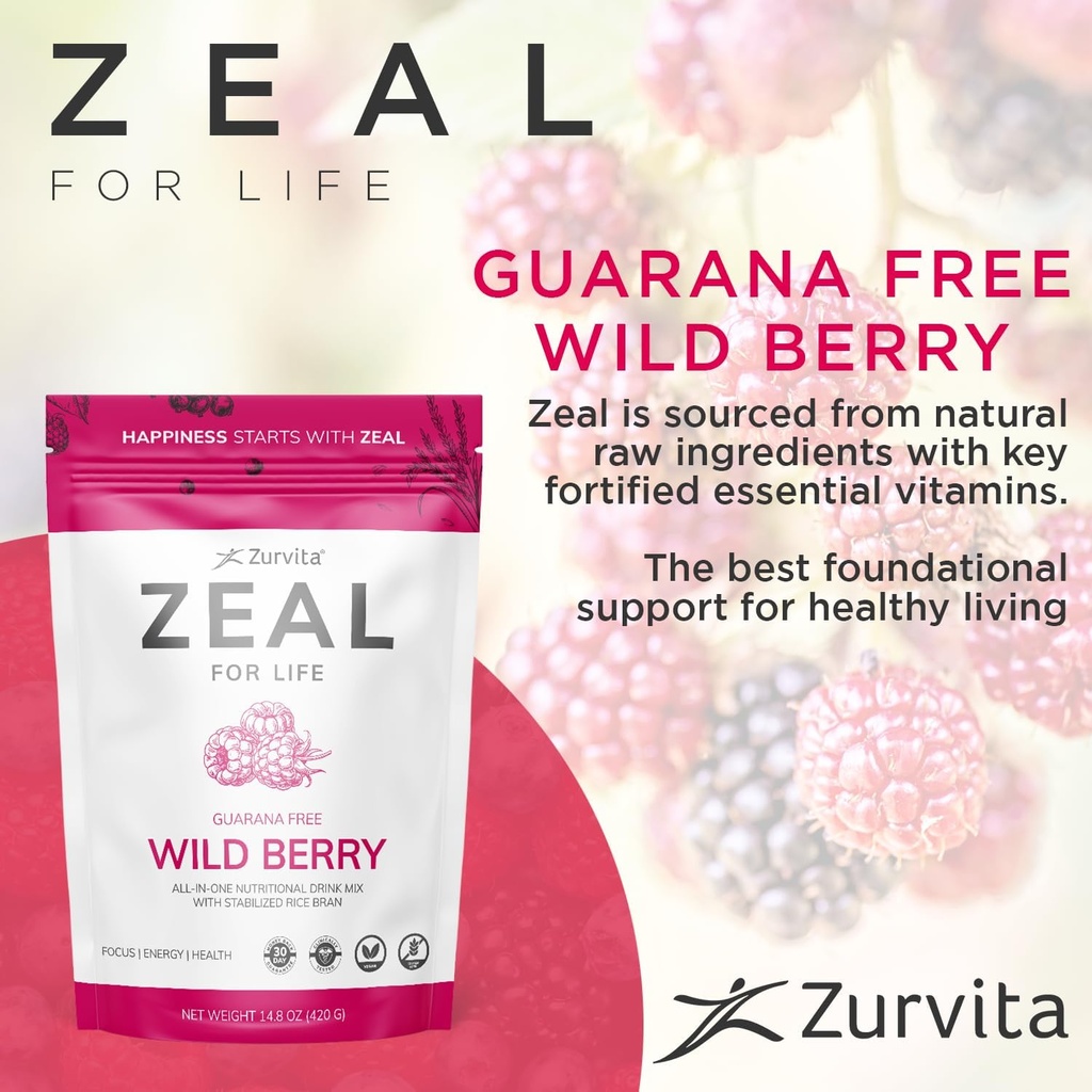 zurvita---zeal-for-life-30-day-wellness--4.jpg