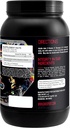 gmu-sport---100-pure-creatine-monohydrat-2.jpg