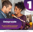 goodsense-omeprazole-compare-to-prilosec-6.jpg