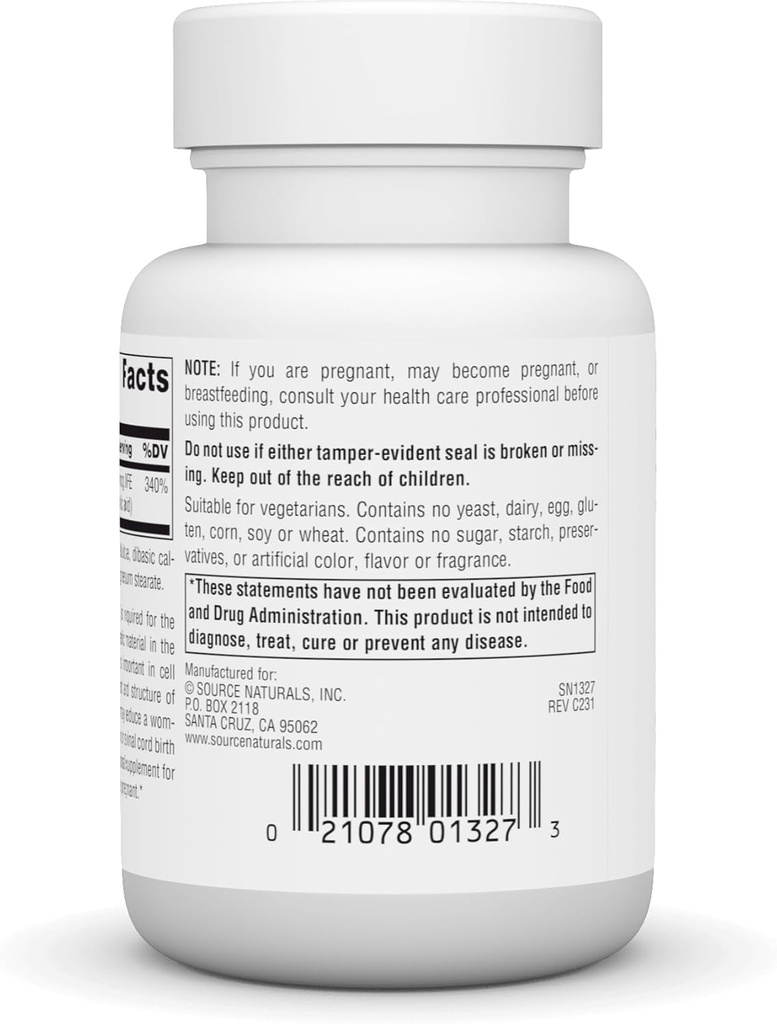 source-naturals-folic-acid-800-mcg-table-3.jpg