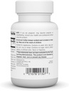 source-naturals-folic-acid-800-mcg-table-3.jpg