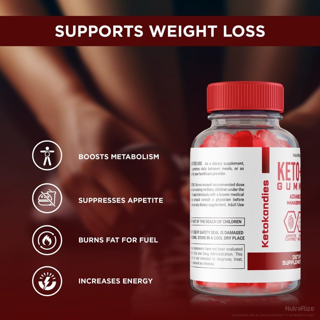 nutrarize-pack-of-2-ketokandies-ketoacv--5.jpg