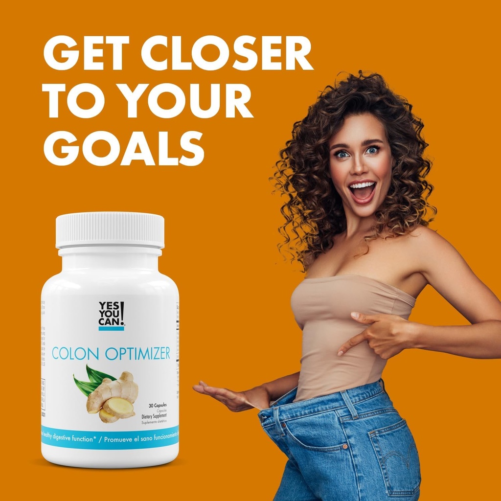 yes-you-can-probiotics-colon-optimizer-s-5.jpg