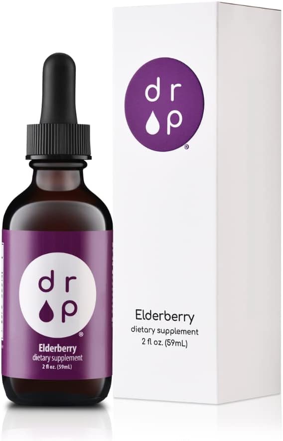 drop-supplements-elderberry-drops-vitami-2.jpg