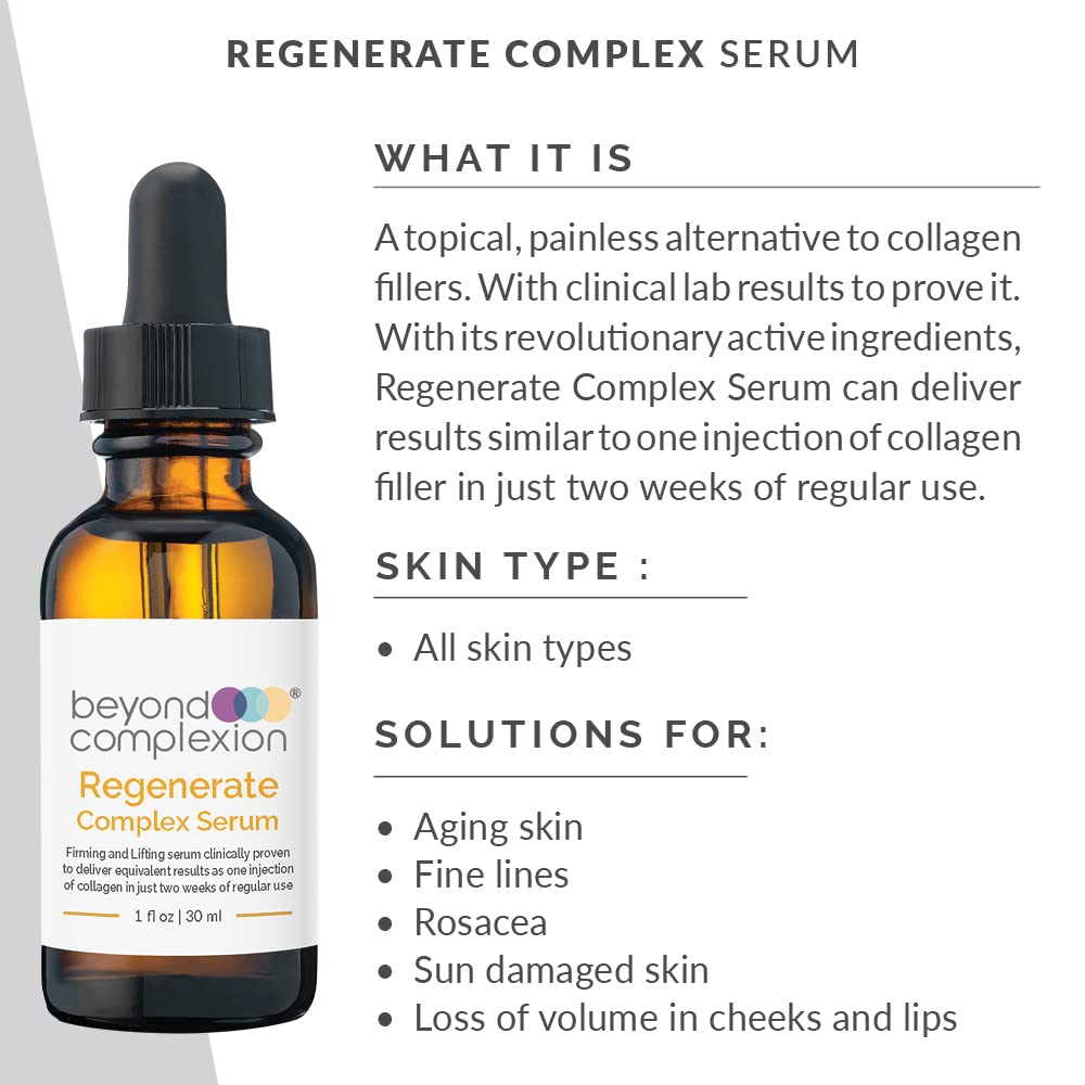 regenerate-complex-serum---topical-painl-2.jpg