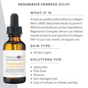 regenerate-complex-serum---topical-painl-2.jpg