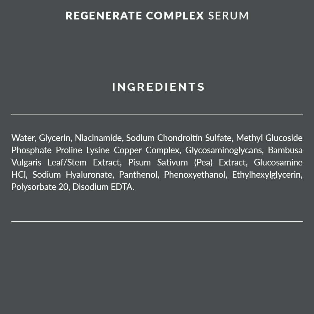regenerate-complex-serum---topical-painl-5.jpg