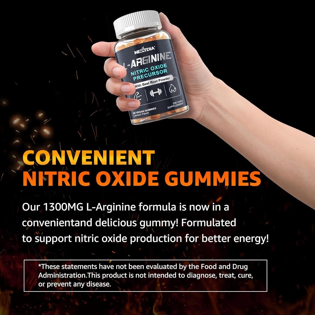 sugar-free-l-arginine-nitric-oxide-gummi-5.jpg