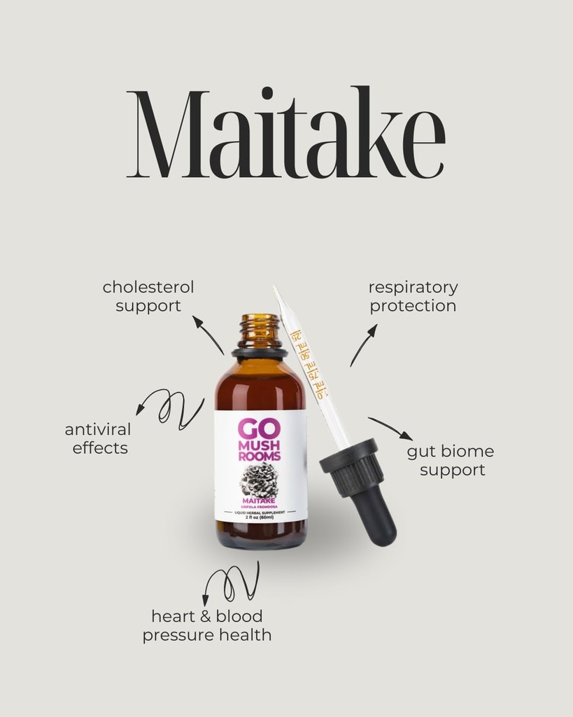 maitake-mushroom-tincture-supplement-for-5.jpg