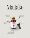 maitake-mushroom-tincture-supplement-for-5.jpg