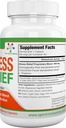 spectra-vitamins-stress-relief-for-adult-3.jpg