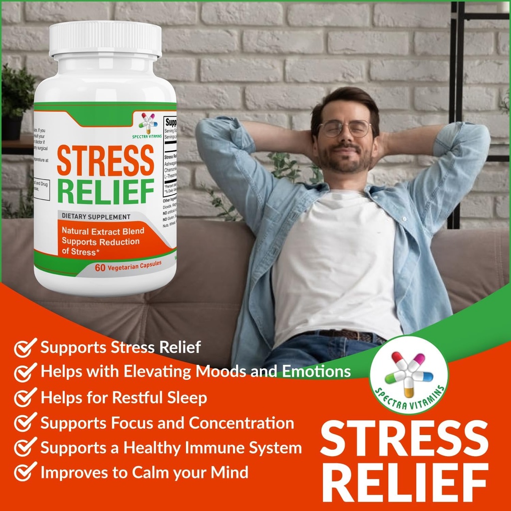 spectra-vitamins-stress-relief-for-adult-4.jpg