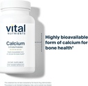 vital-nutrients-calcium-citrate-and-mala-6.jpg