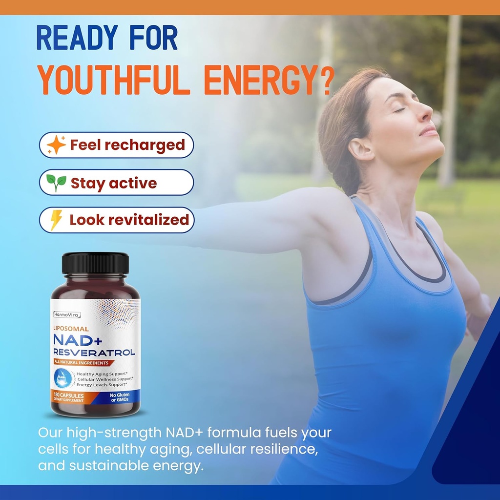 liposomal-nad-600mg-with-resveratrol-200-2.jpg