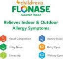 flonase-childrens-allergy-relief-nasal-s-2.jpg