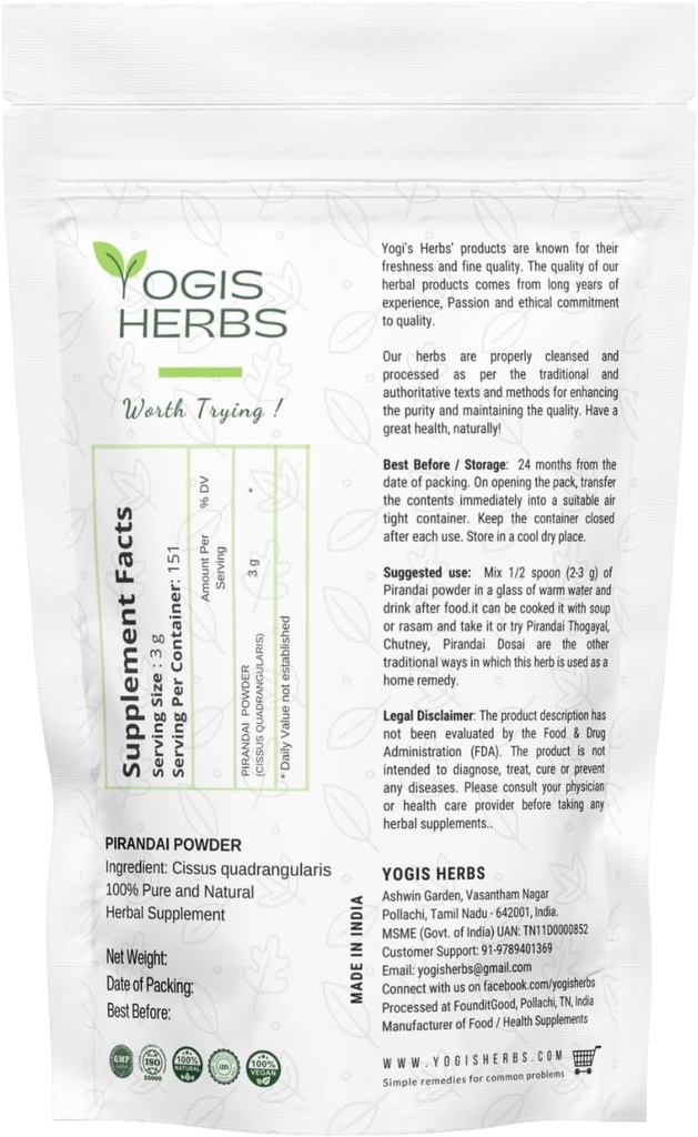 yogis-herbs-pirandai-powder-cissus-quadr-2.jpg
