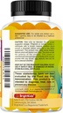 brightkids-eye-health-gummies-for-kids-t-3.jpg