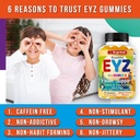 brightkids-eye-health-gummies-for-kids-t-4.jpg