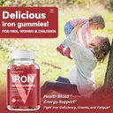 iron-gummies-supplements-for-women-kids--2.jpg