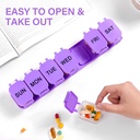 extra-large-weekly-pill-organizer---wate-6.jpg