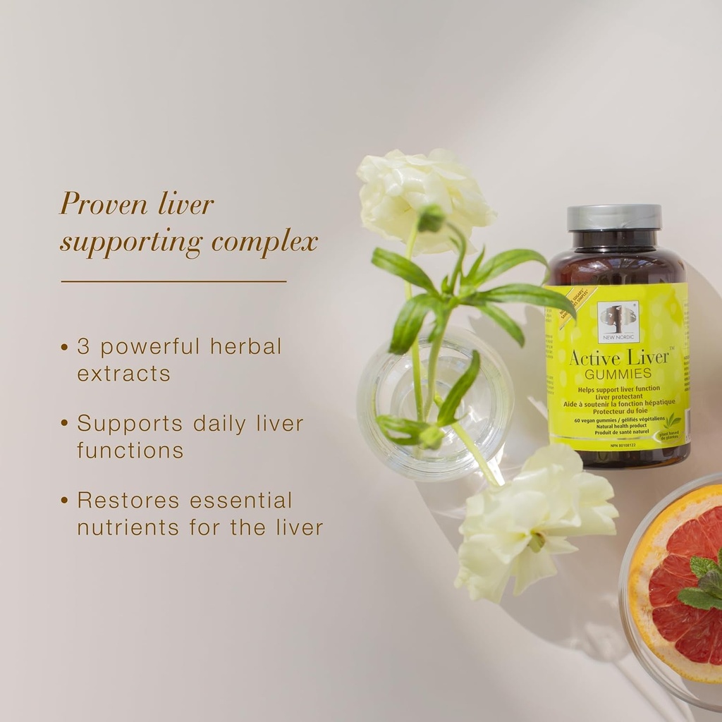 new-nordic-active-liver-gummies-milk-thi-4.jpg