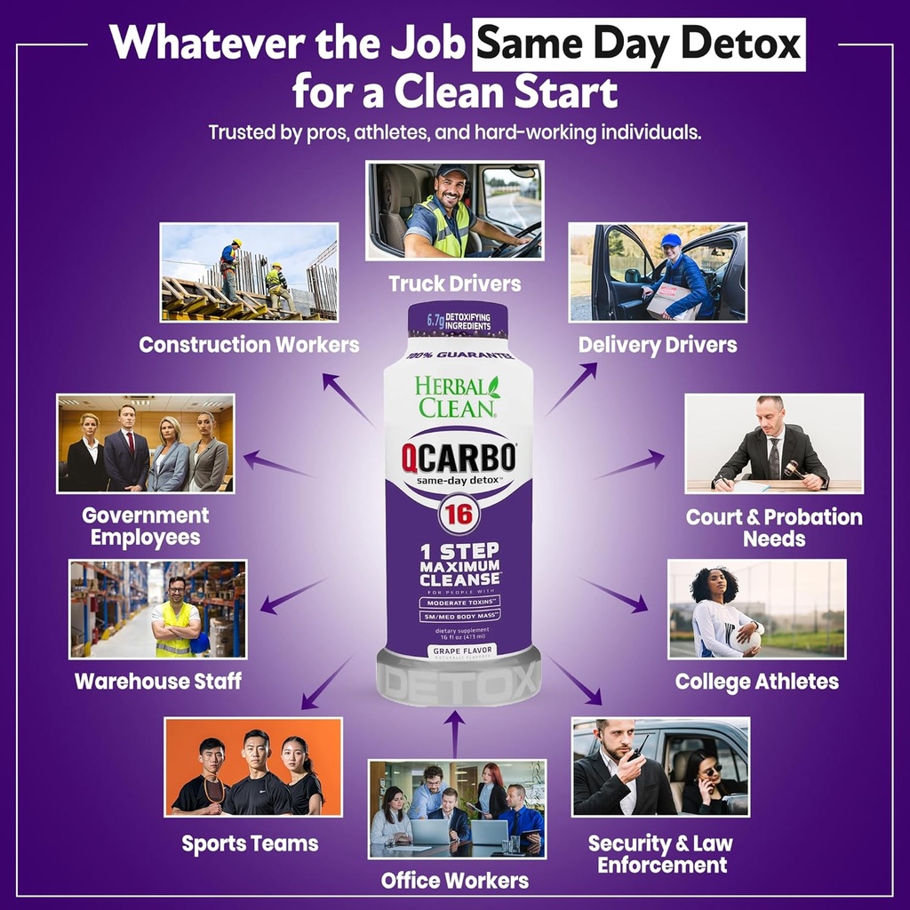 herbal-clean-qcarbo16-same-day-detox-cle-2.jpg