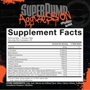 gaspari-nutrition-superpump-aggression-p-2.jpg