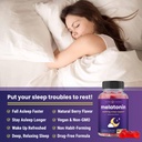 melatonin-gummies-for-kids-adults-natura-3.jpg