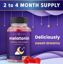 melatonin-gummies-for-kids-adults-natura-5.jpg