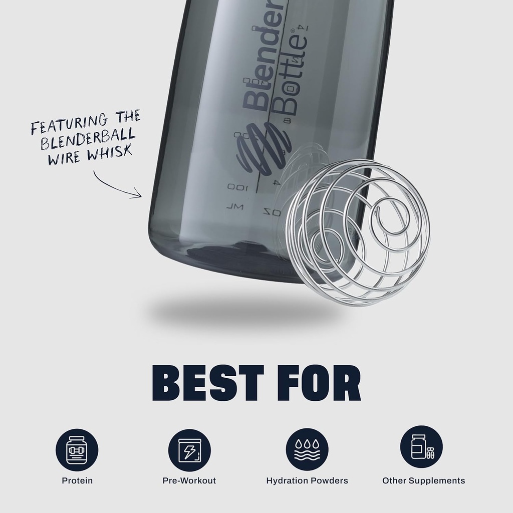 blenderbottle-sportmixer-shaker-bottle-p-5.jpg