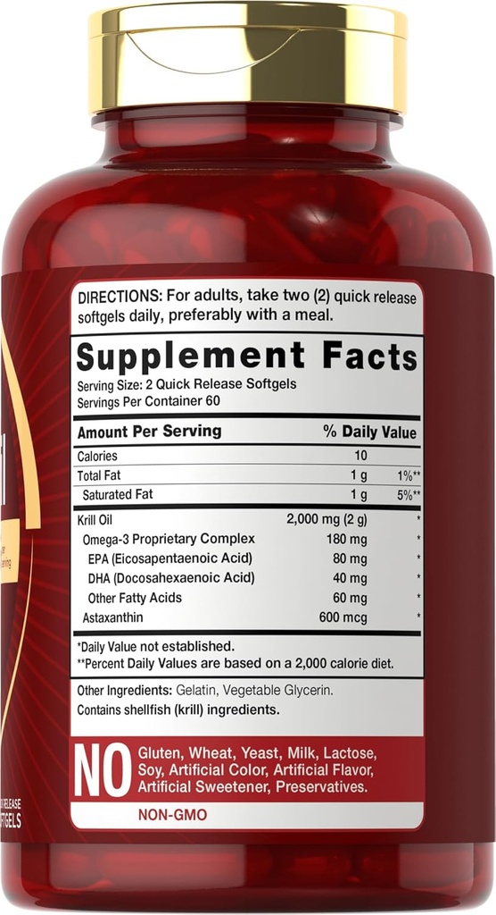 carlyle-antarctic-krill-oil-2000-mg-120--2.jpg