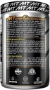 muscletech-creatine-monohydrate-powder-p-4.jpg