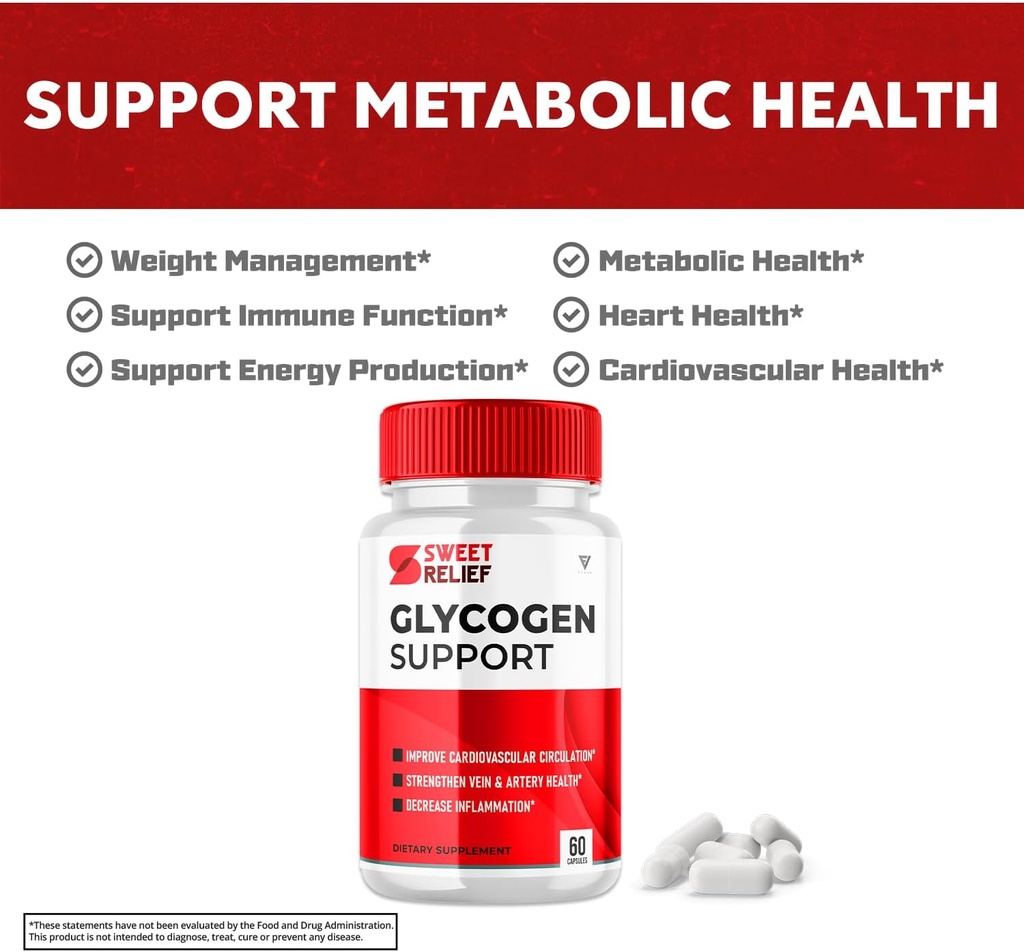 3-pack-sweet-relief-glycogen-support-for-4.jpg