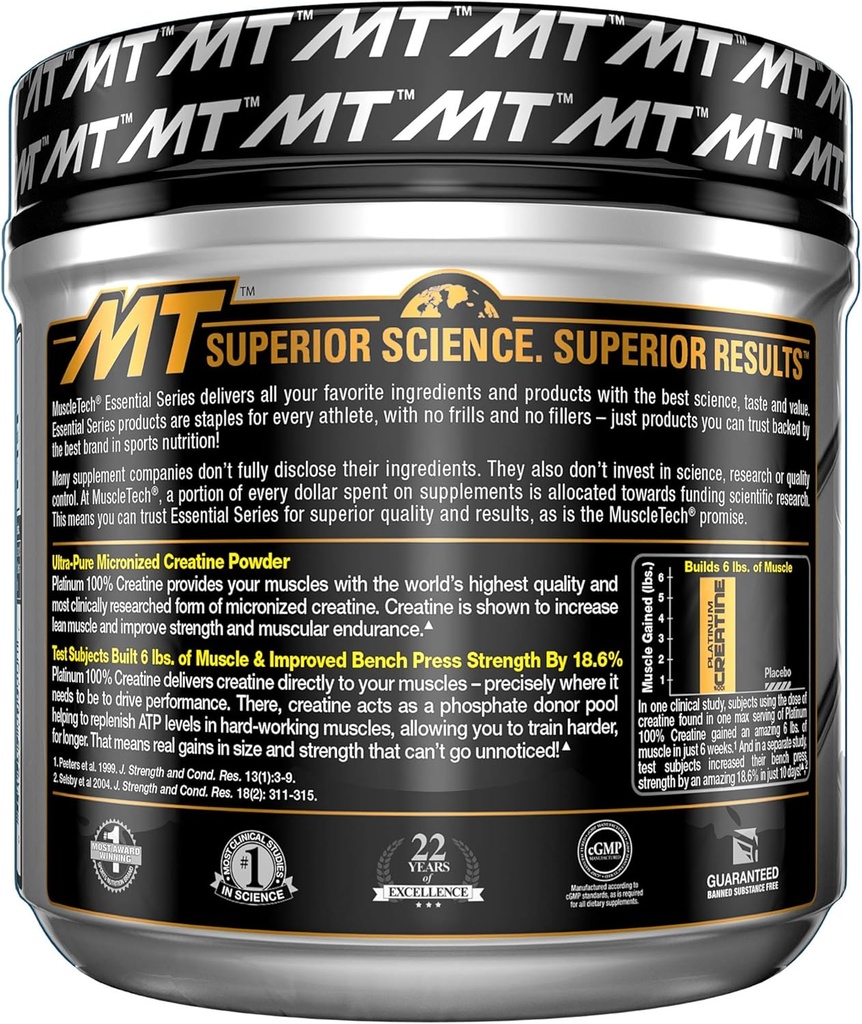 muscletech-creatine-monohydrate-powder-p-6.jpg