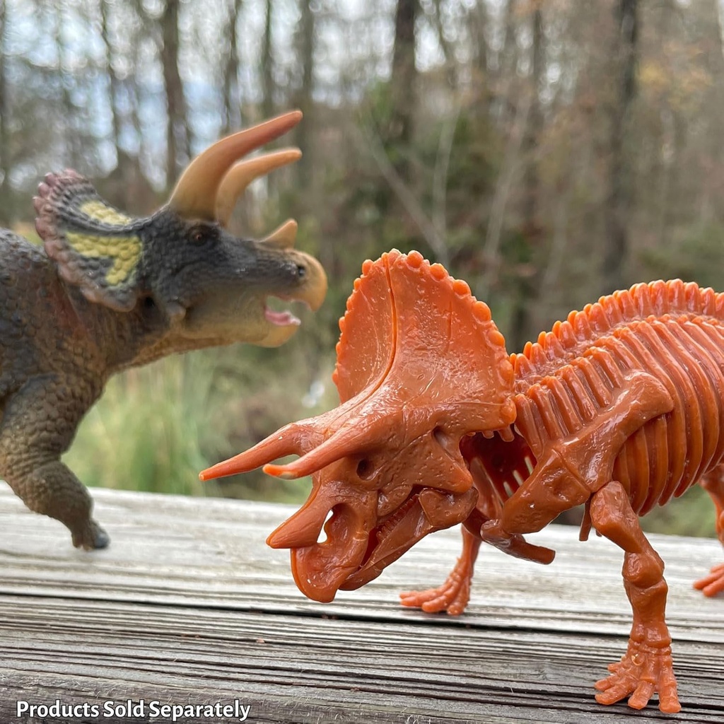 geoworld-triceratops-dino-dig-kit-assemb-5.jpg